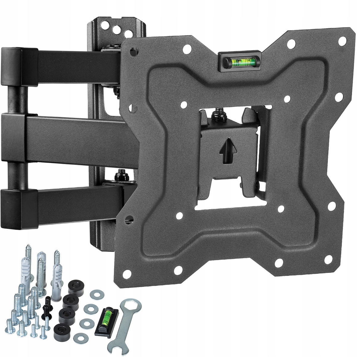 Držiak na TV KingMount KG-1027